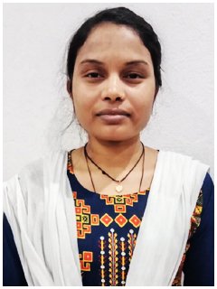 Sapana Devi